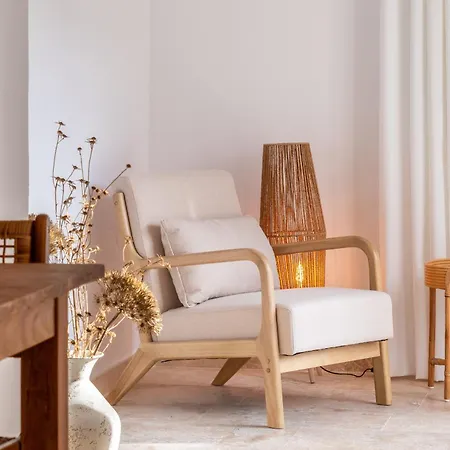 La Paz In By Takecaremalaga * Cómpeta
