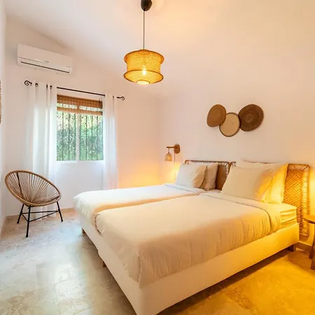 La Paz In By Takecaremalaga Ferienhaus Cómpeta